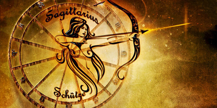 Los signos del zodiaco más fieles e infieles - horoscopoescorpio.es