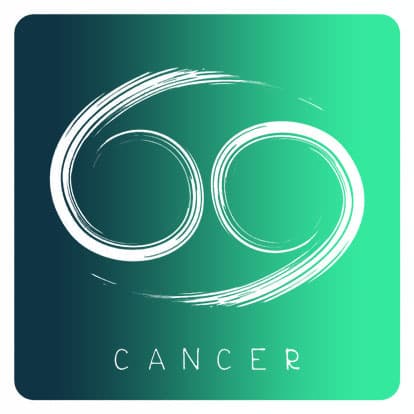 Horóscopo mensual de Cáncer - horoscopoescorpio.es