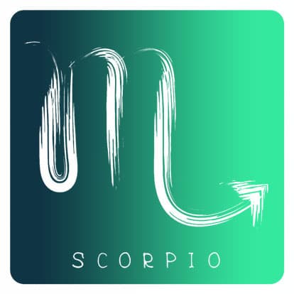 Horóscopo mensual de Escorpio - horoscopoescorpio.es