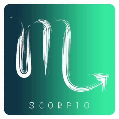 Horóscopo de la Semana Escorpio - horoscopoescorpio.es