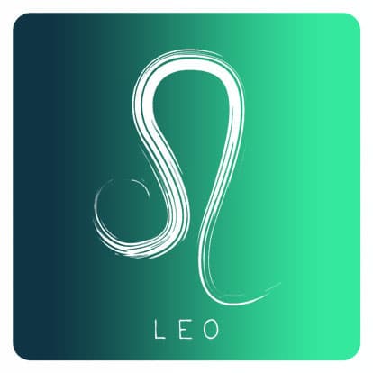 Horóscopo de mañana Leo - horoscopoescorpio.es