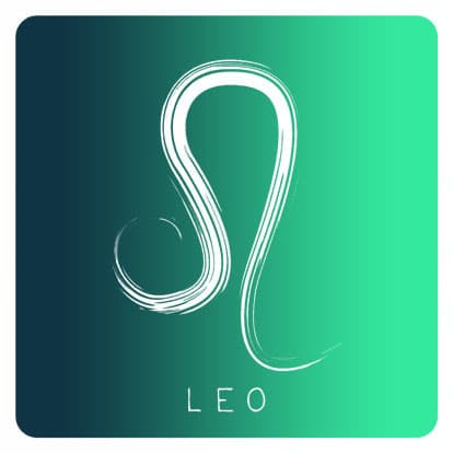 Horóscopo mensual de Leo