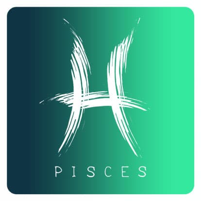 Horóscopo mensual de Piscis - horoscopoescorpio.es