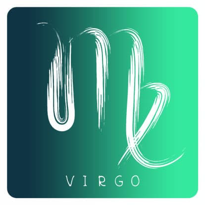 Horóscopo de mañana Virgo